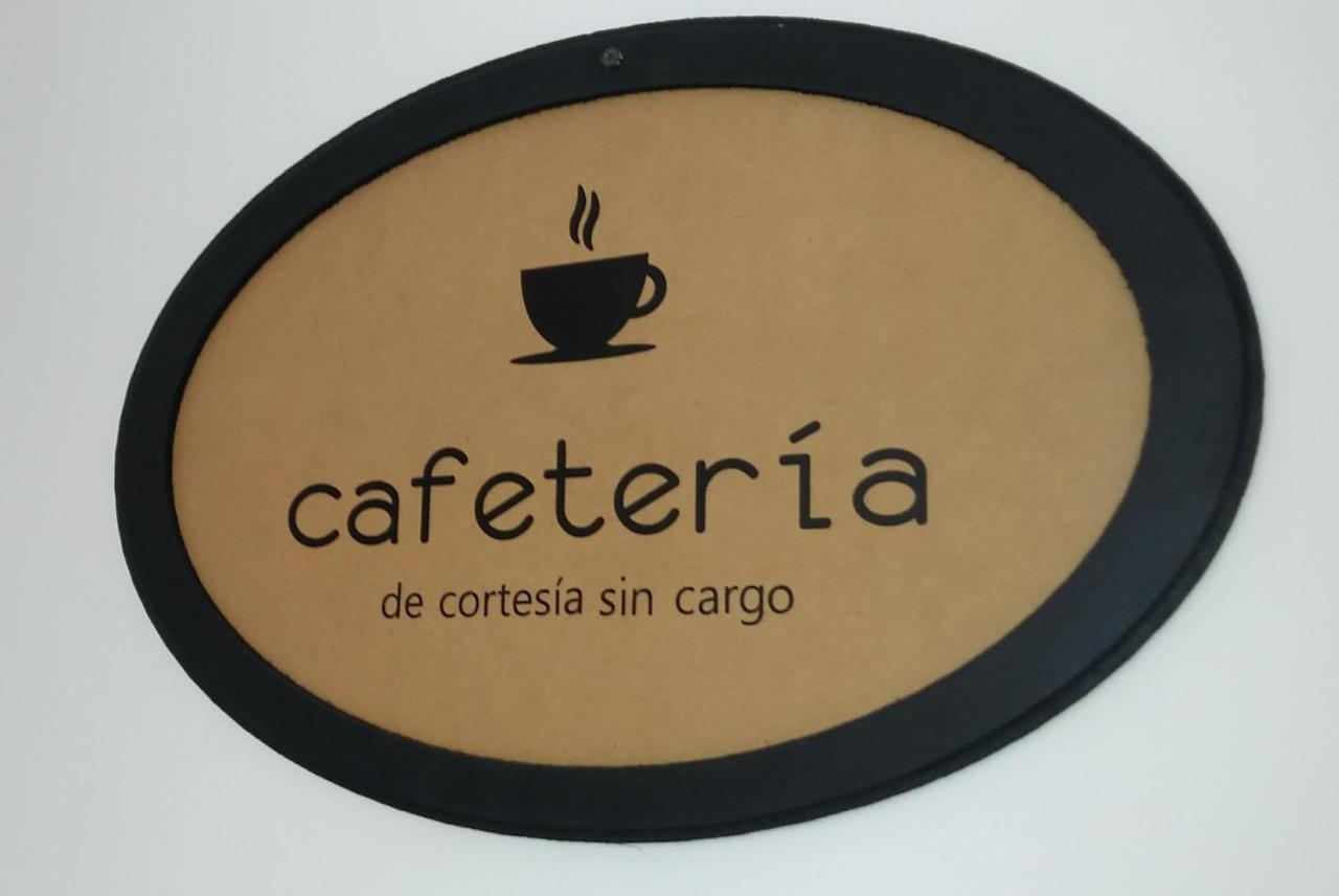 Calfucura 3*