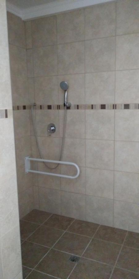 Calfucura
